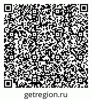 79120666172
