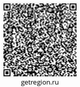 79120666173