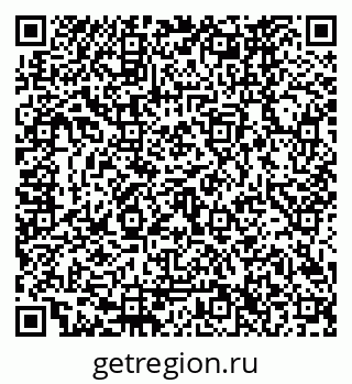 79120666175