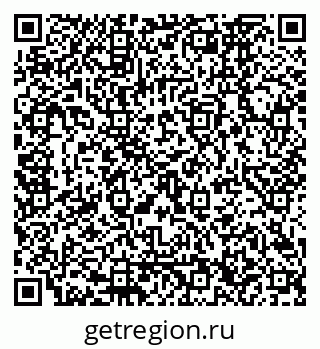 79120666180