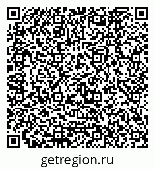 79120666185