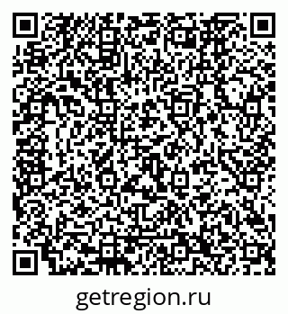 79120666186