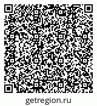 79120666189