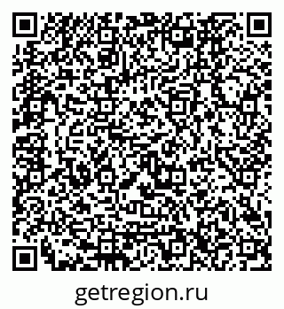 79120666191