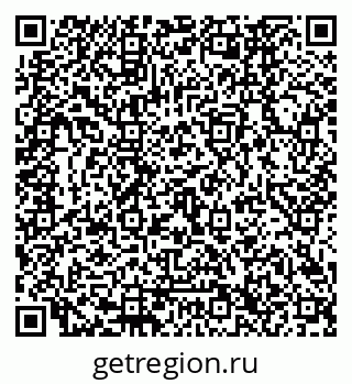 79120666194