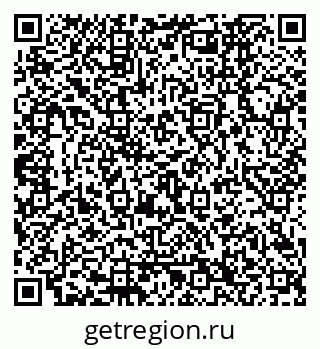 79120666196
