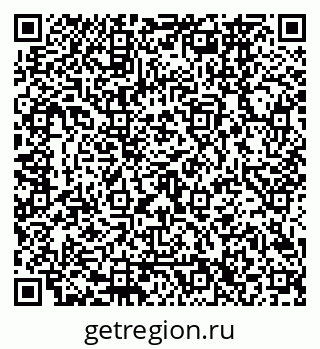 79120666203