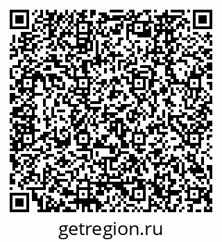 79120666209