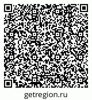 79120666227