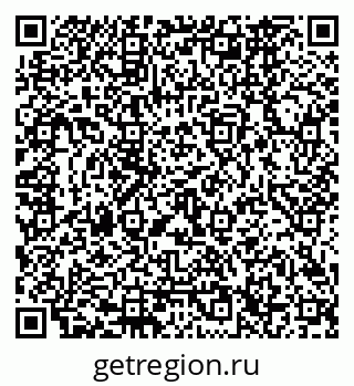 79120666229