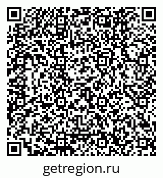 79120666232