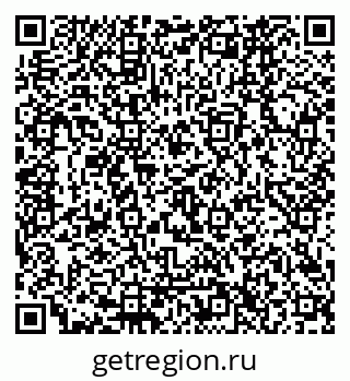79120666235