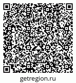 79120666237