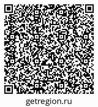 79120666238