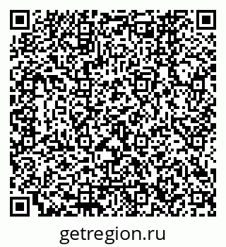 79120666240