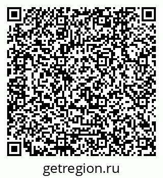 79120666241