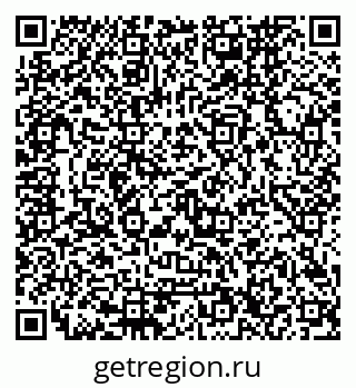 79120666242