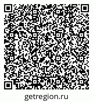 79120666243