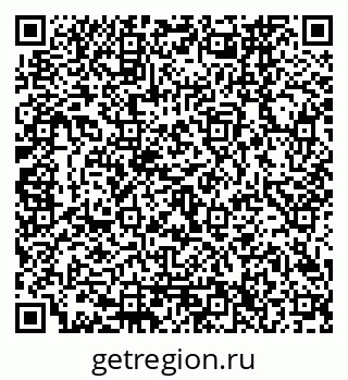 79120666245