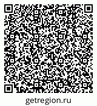 79120666246