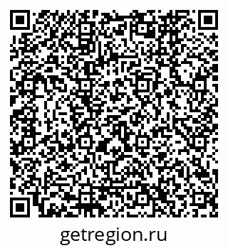 79120666247