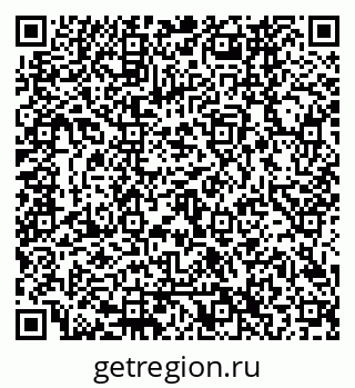 79120666257