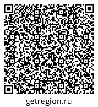 79120666259