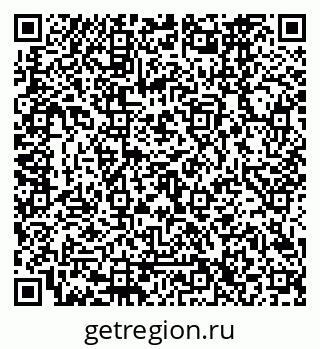 79120666263