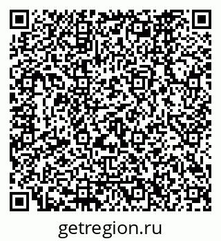 79120666265