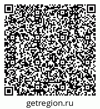 79120666268