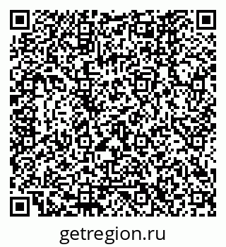 79120666273