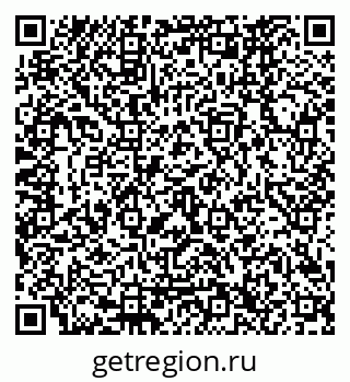79120666274