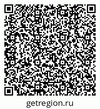 79120666275