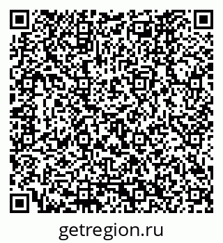 79120666276