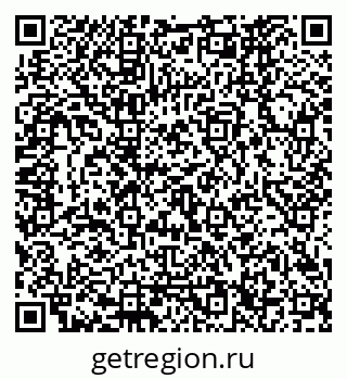 79120666279