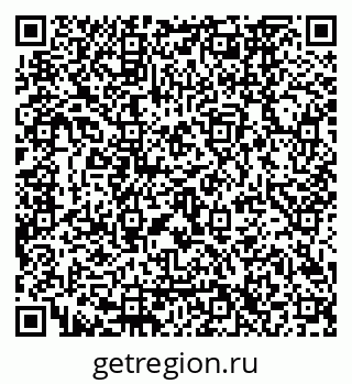 79120666283