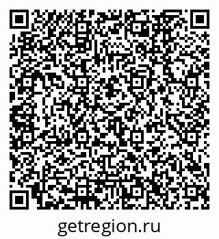 79120666285