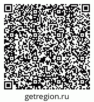 79120666287