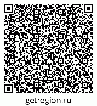 79120666290