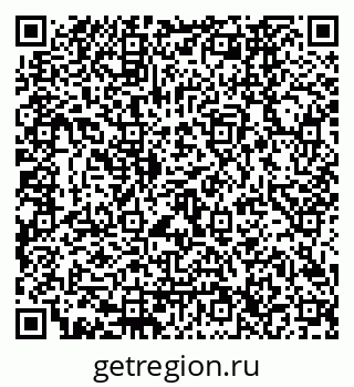 79120666291
