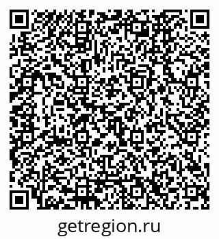 79120666293