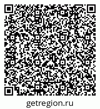 79120666295