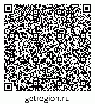 79120666296