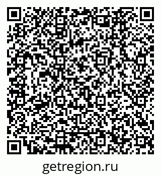 79120666298