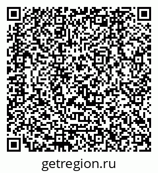 79120666301