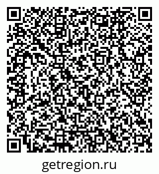 79120666303