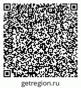 79120666304