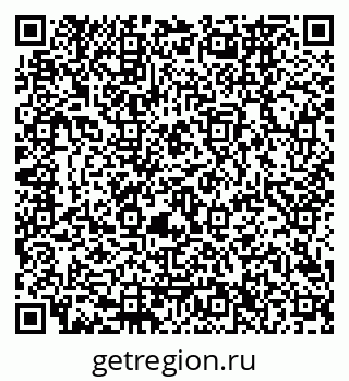 79120666305