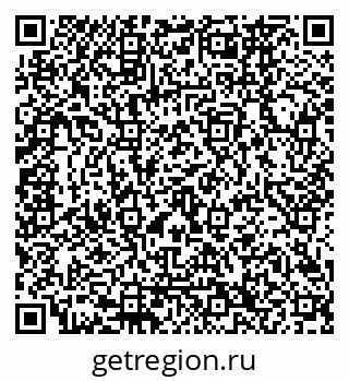 79120666306