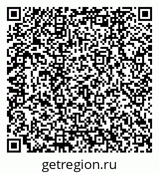 79120666307